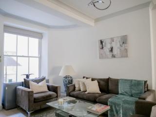 Super Spacious 3 Bedroom and 3 Bathroom Apartment - 6