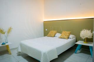 La Puerta del Ángel LOW COST - 3