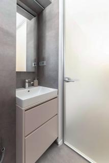 Family Villa next to Tivoli Park - 5