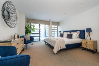 Spectacular Mews House in Holland Park - 8