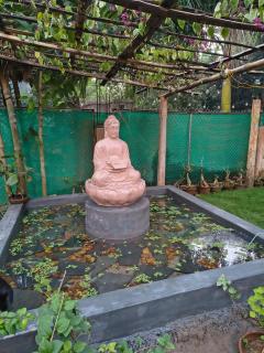 Jhargram Jhumur Camp Homestay - 9