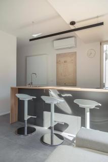 Family Villa next to Tivoli Park - 6