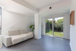 Family Villa next to Tivoli Park - 3