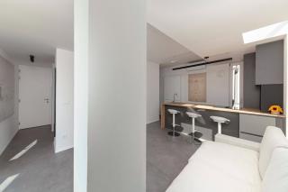 Family Villa next to Tivoli Park - 2