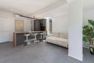 Family Villa next to Tivoli Park - 1