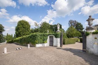 Villa del Cavaliere Berico - 7