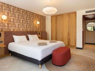 Mercure Brignoles Golf de Barbaroux & Spa - 4