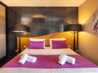 Mercure Brignoles Golf de Barbaroux & Spa - 1