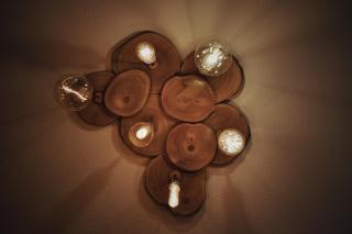 VIDOLICA mountain apartment - 1