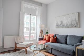 Stylish Flat in the heart of South Kensington - 4