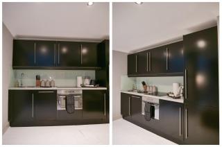 Gorgeous house in heart of Notting Hill - 8