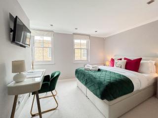 Gorgeous house in heart of Notting Hill - 7