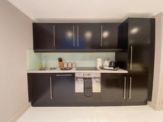 Gorgeous house in heart of Notting Hill - 5