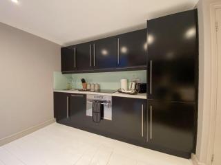 Gorgeous house in heart of Notting Hill - 3