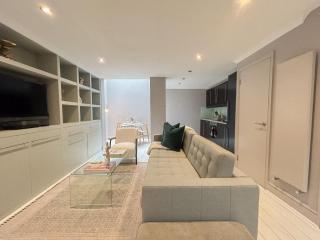 Gorgeous house in heart of Notting Hill - 2