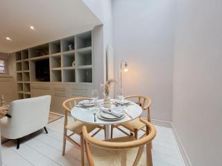 Gorgeous house in heart of Notting Hill - 5