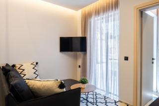 Cozy Central Apartment by HOM54 - 2