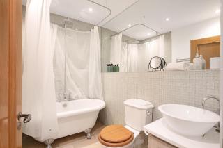 Exceptional Mews House in Chelsea - 2