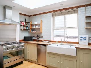 Exceptional Mews House in Chelsea - 7