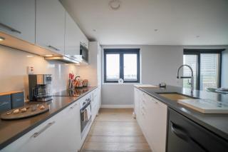 A superb apartment in South Kensington - 3