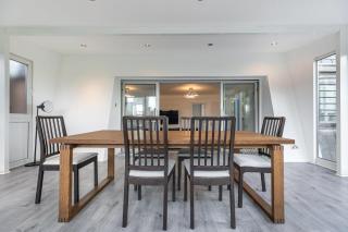 Superb penthouse with 2 bathrooms and roof terrace - Londra - 6