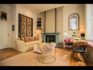 Urban Oasis Hideaway - 1