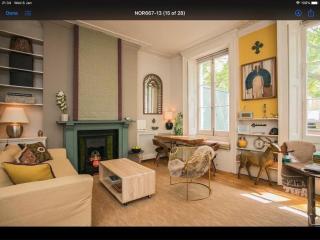 Urban Oasis Hideaway - 2