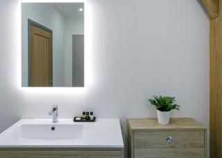 Gadgirth Estate Lodges - 6
