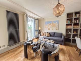 Stylish retreat in the heart of Notting Hill - 5