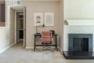 Blueground Campbell pool nr Campbell Park SFO-1945 - 6