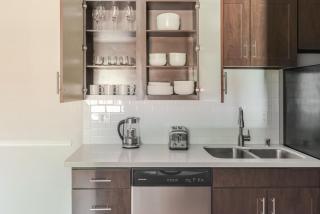 Blueground Campbell pool nr Campbell Park SFO-1945 - 2