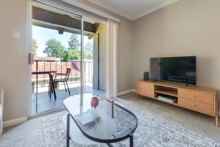 Blueground Campbell pool nr Campbell Park SFO-1945 - 8