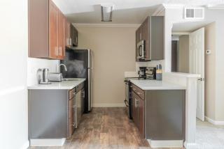 Blueground Campbell pool nr Campbell Park SFO-1945 - 3