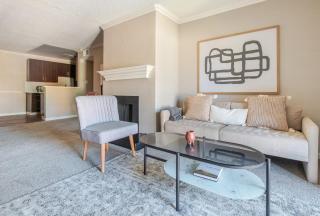 Blueground Campbell pool nr Campbell Park SFO-1945 - 7