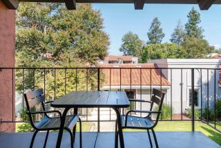 Blueground Campbell pool nr Campbell Park SFO-1945 - 5