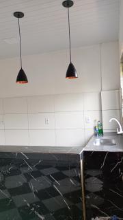 Vila Santa Inês - 3