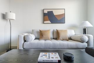 Blueground Del Valle pool nr McKinney Falls ATX-354 - 9