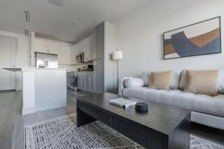 Blueground Del Valle pool nr McKinney Falls ATX-354 - 7