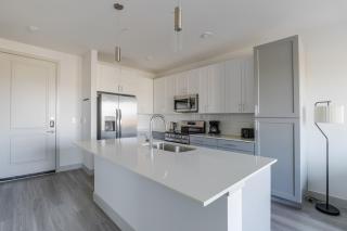 Blueground Del Valle pool nr McKinney Falls ATX-354 - 2