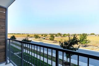 Blueground Del Valle pool nr McKinney Falls ATX-354 - 5