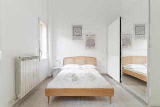 GuestHost - Patio Apartment Varesina Milano - 0