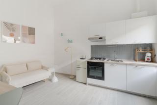 GuestHost - Patio Apartment Varesina Milano - 5