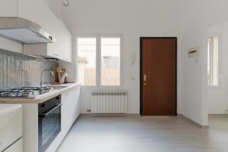 GuestHost - Patio Apartment Varesina Milano - 2