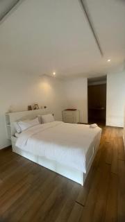 Luxury Stay Rabat Serenity - 5