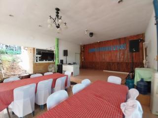 Bamboo River House Kaengkrachan - 2