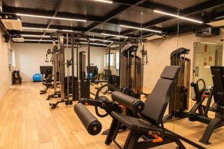 Setai Edition #411 - Seafront by Carpediem - 1