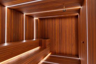 Setai Edition #411 - Seafront by Carpediem - 4