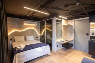 Setai Edition #411 - Seafront by Carpediem - 9