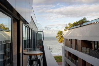 Setai Edition #411 - Seafront by Carpediem - 2