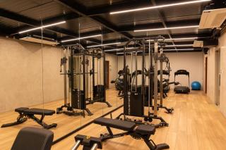 Setai Edition #411 - Seafront by Carpediem - 5